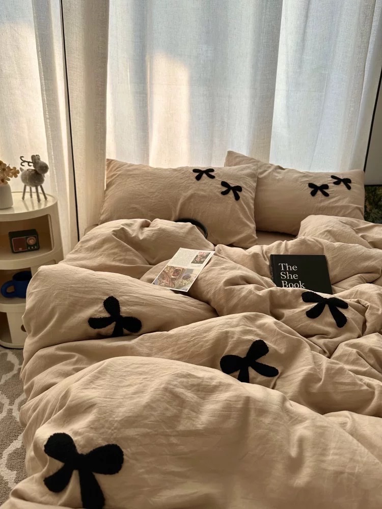 z5212520644887_aba56c18651e78d0416d93630ef95d64