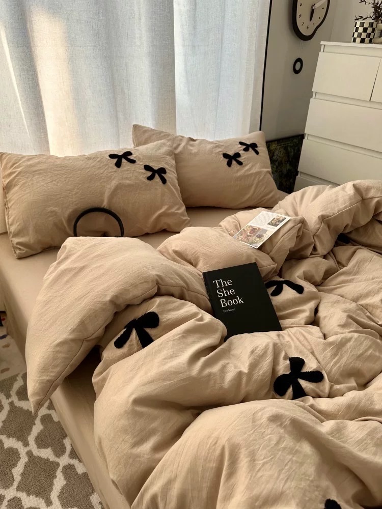 z5212520655817_2eb5f246ec0ae6106fc16023f6c09a01