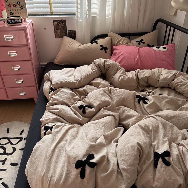 z5644299901363_7ba13b426027b73174a91f5a3768fcdc