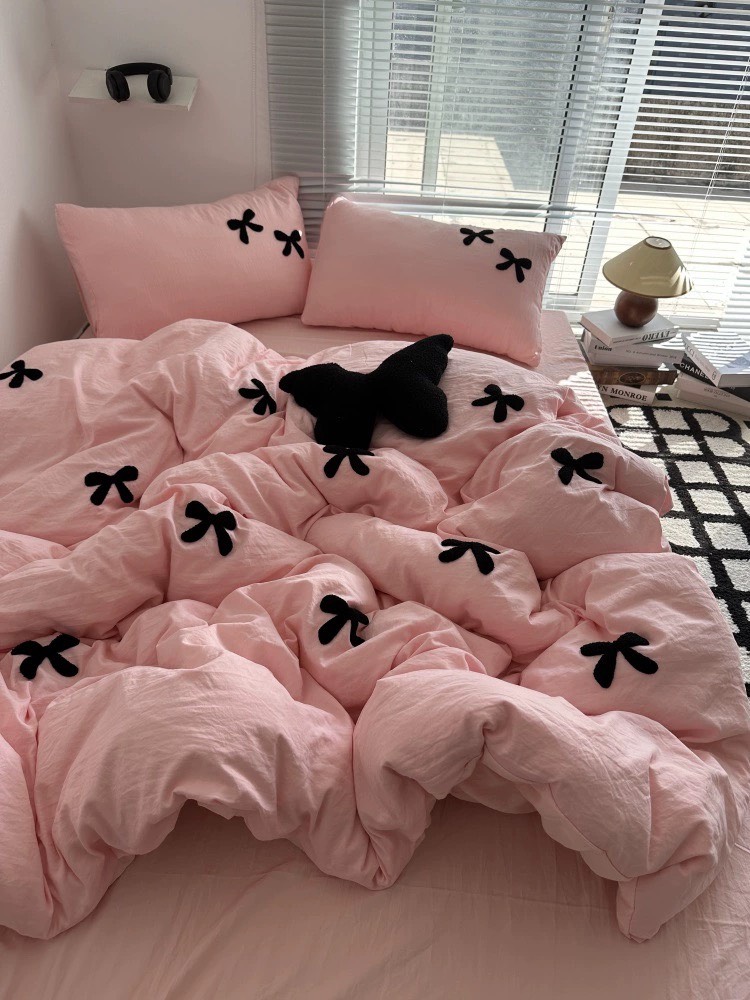 z5751561761437_6ade76ab13a74b2dd54f53d39040ff41