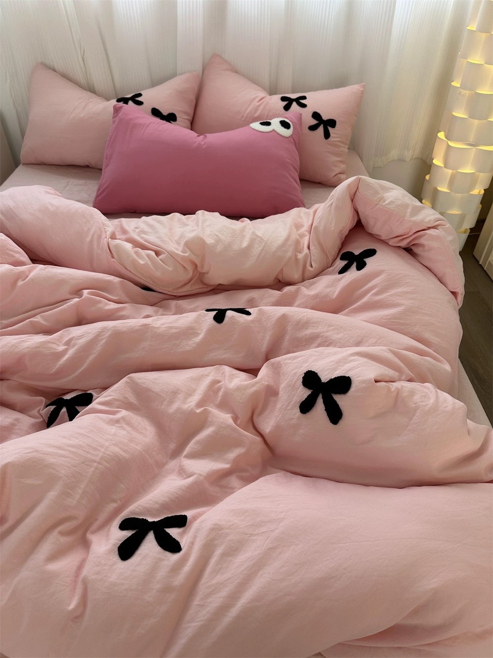 z5751561771156_a0d5d21611ebc46ddef8b81f783e9d87