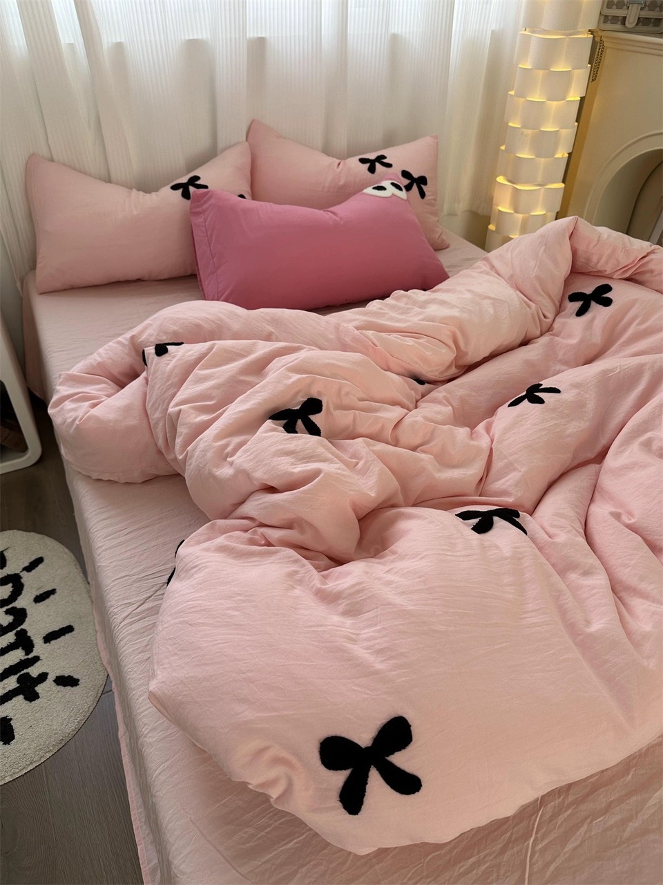 z5751561776500_db46700cc4cdf7fb78407879003103c3