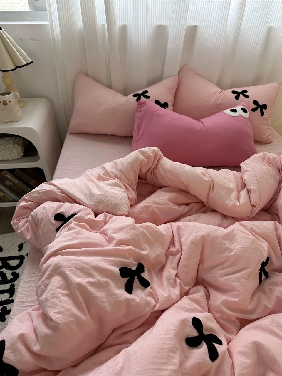 z5751561781188_c8dae0ee360a1dbf661b64beee71f409