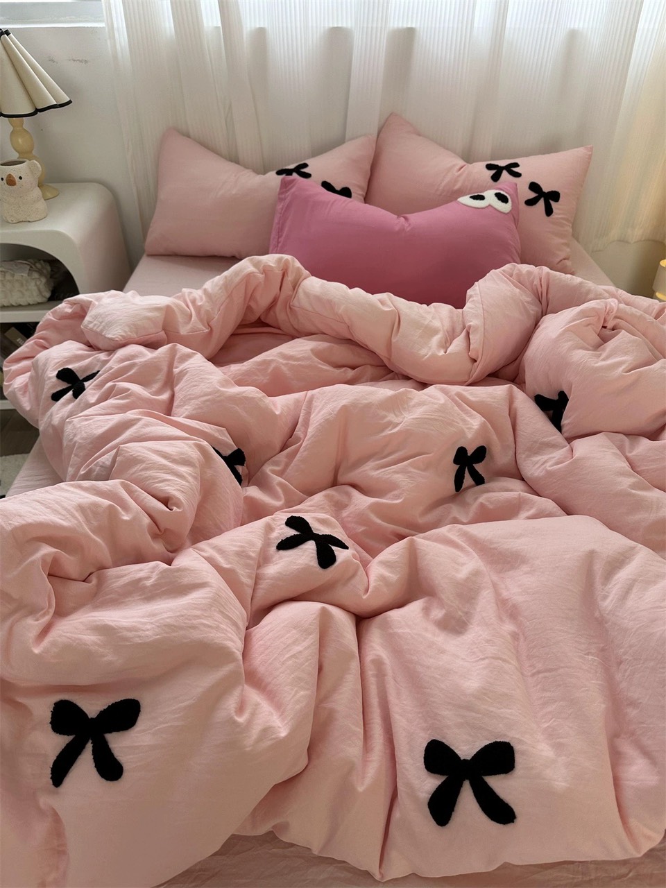 z5751561785414_7d139e6bddc6cd3db9324c7b81ae11b5