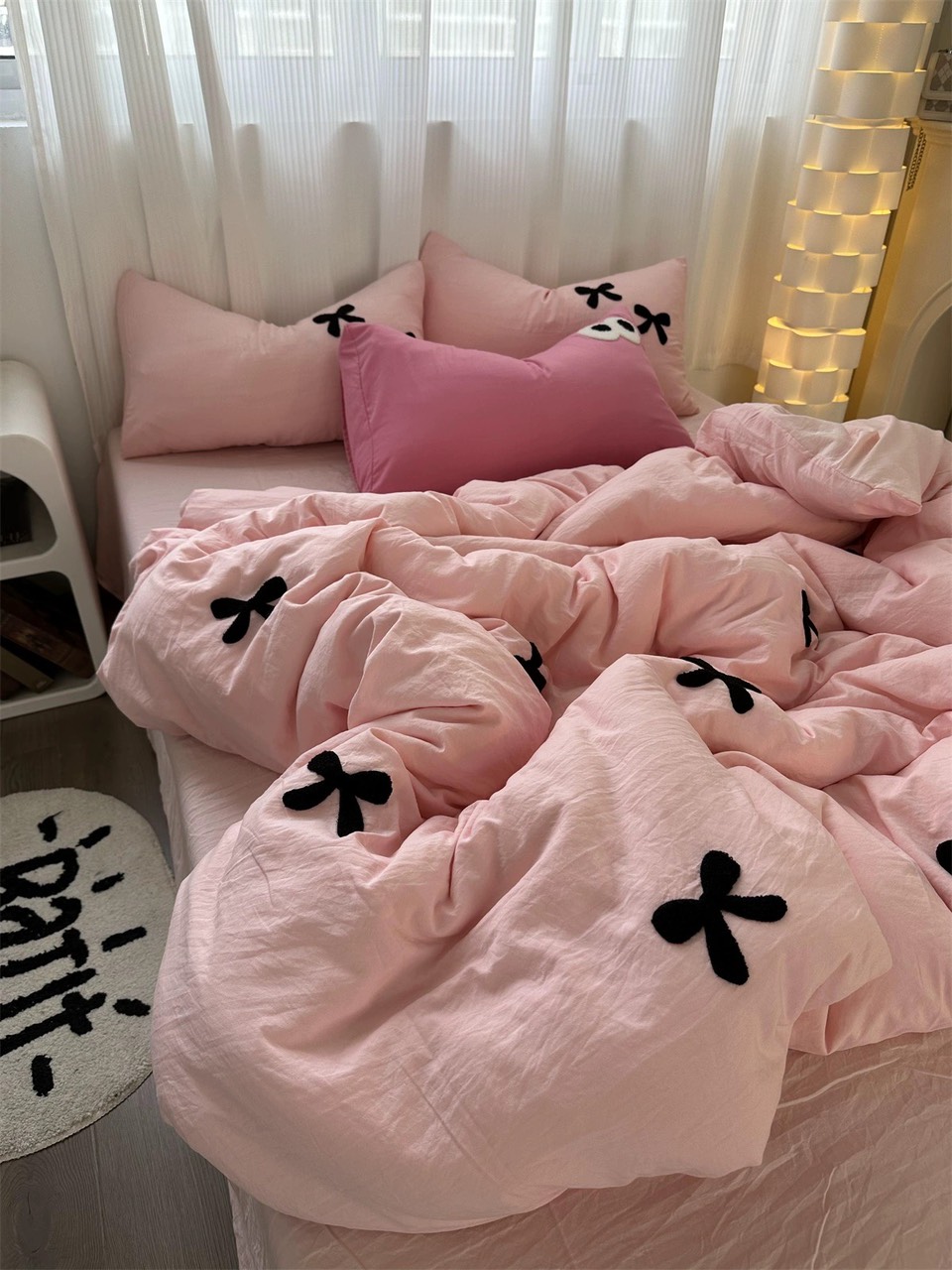 z5751561794170_ac7dfd558bcea723a772c6bf835fc378