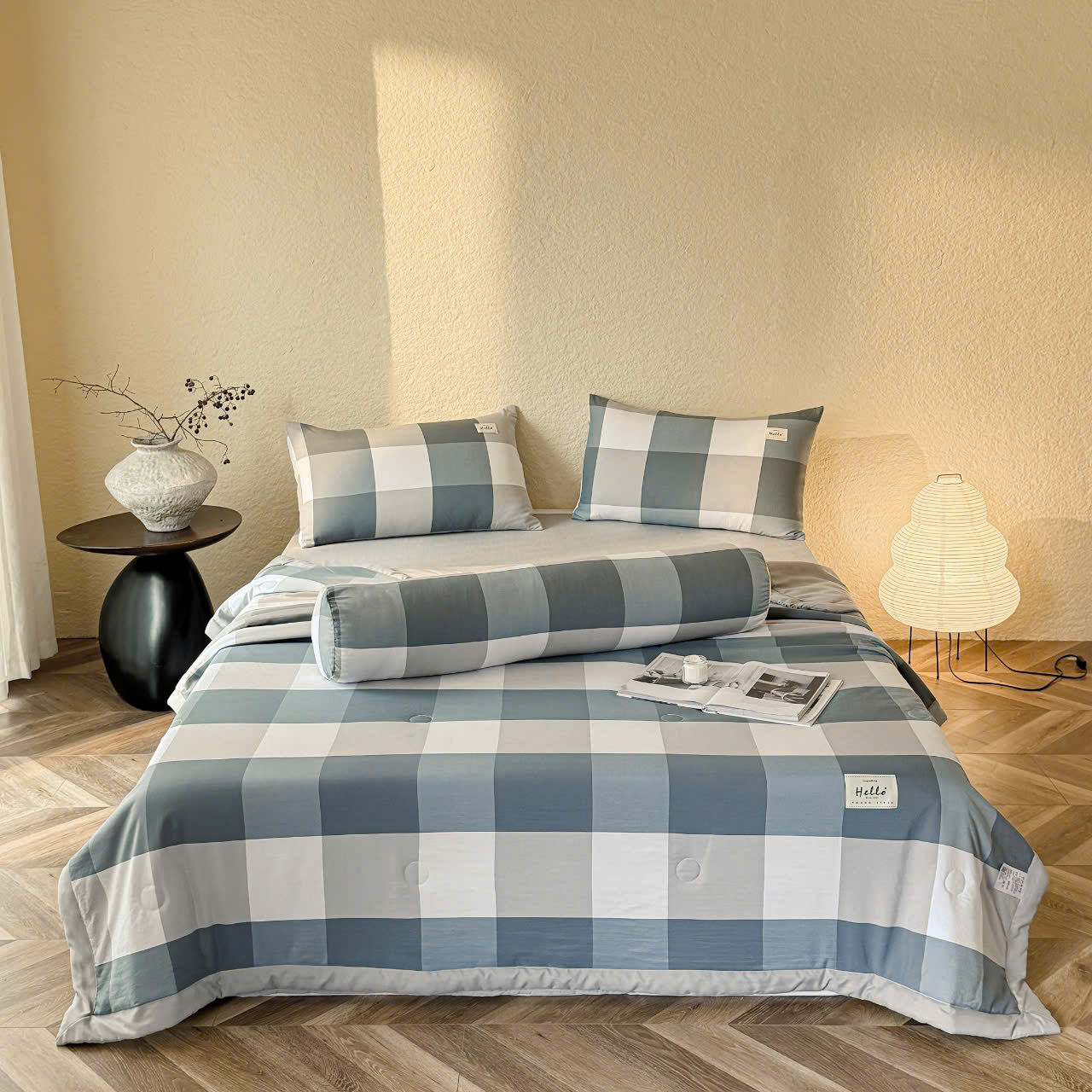 z6889314665839_d61e2efaae4d4dddc45a2099f6b3ea9a