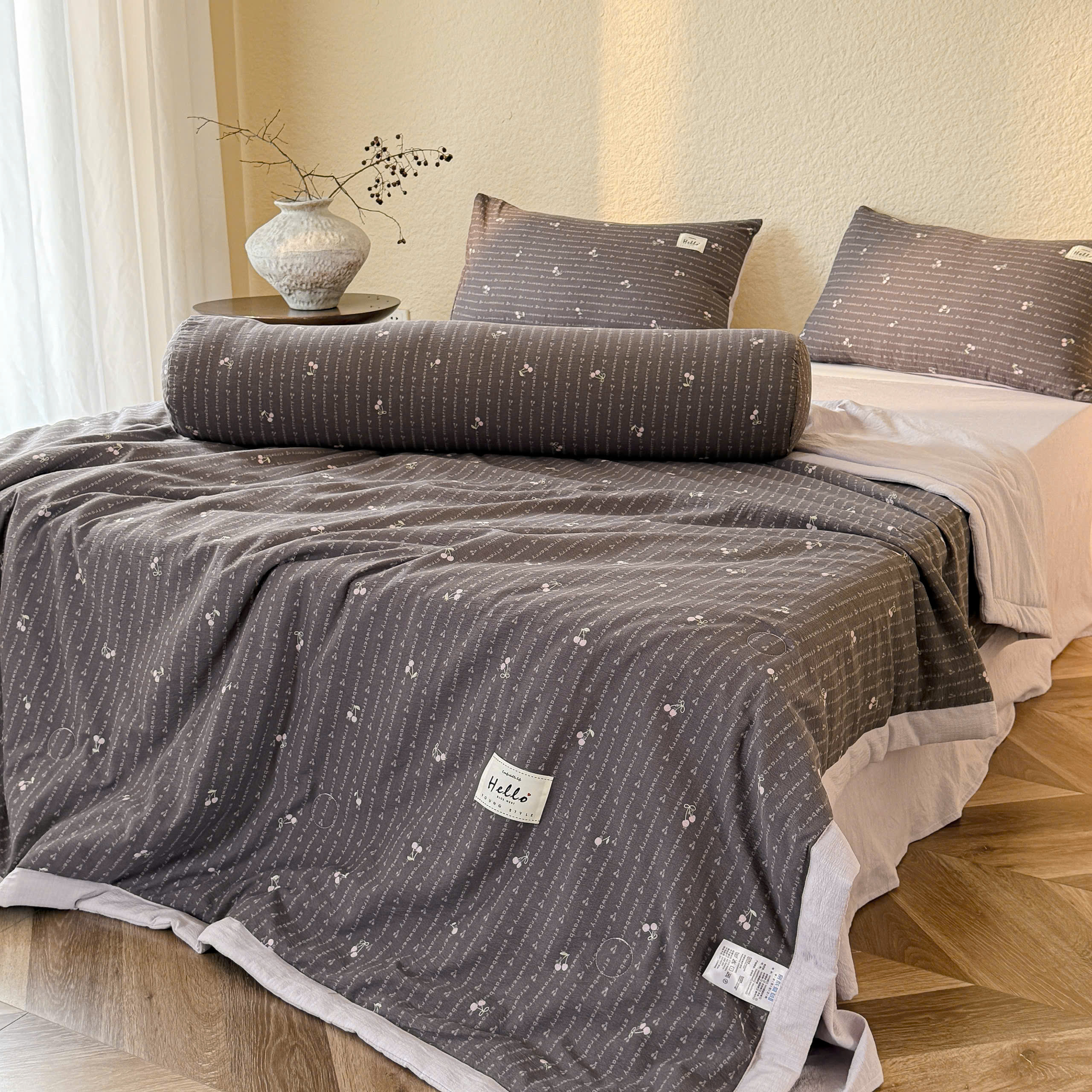 z6889314686220_4527f935624029355421f123737c1584