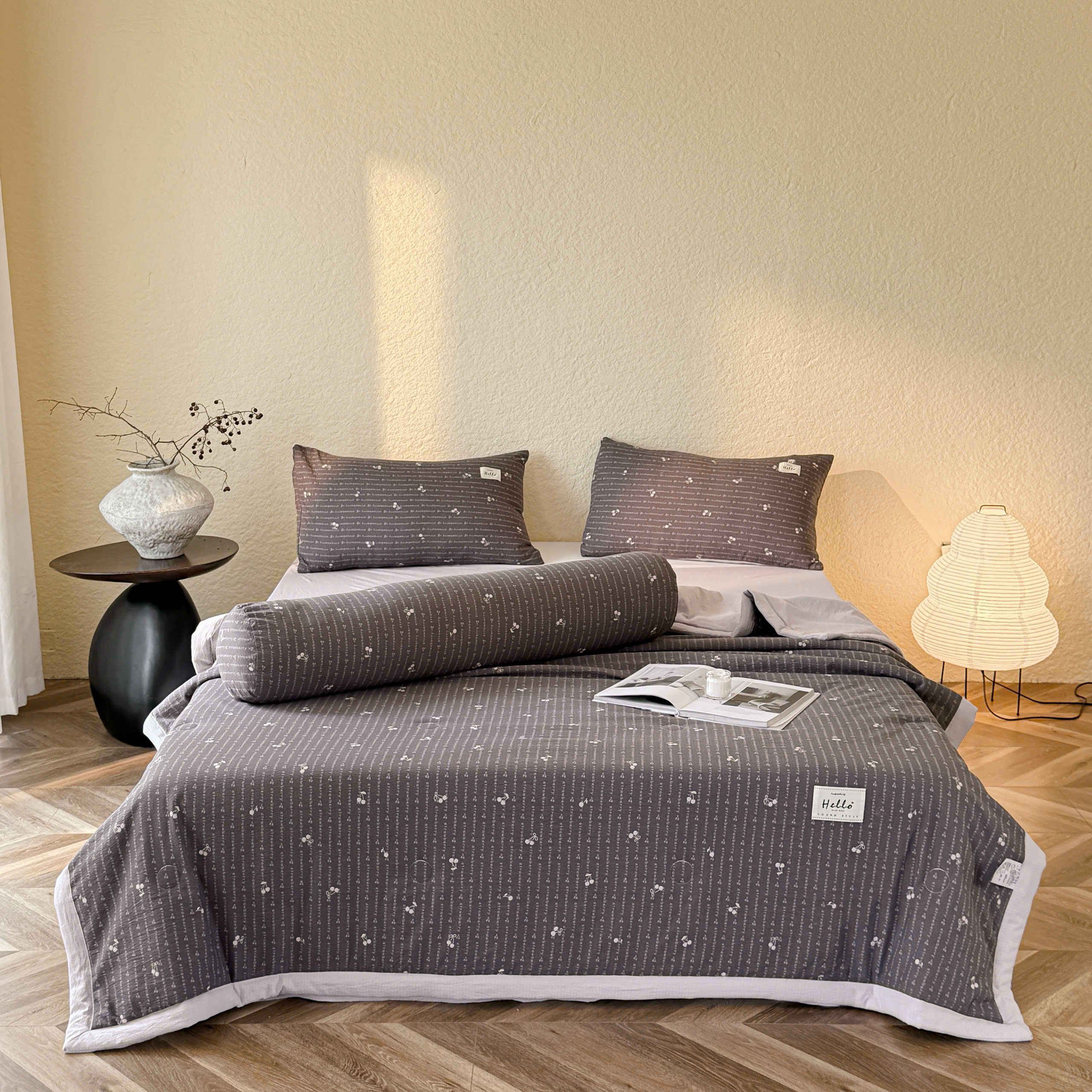 z6889314701377_4dbd25fb935011f6152dda122e72f5ab