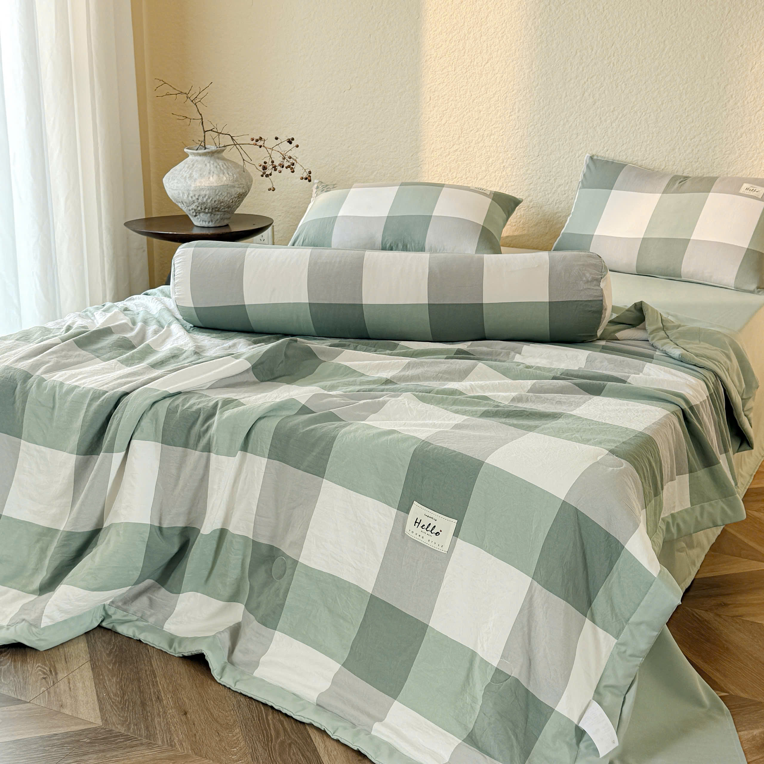 z6889314711356_835fb47693587683b0de4a2cb132f5f6