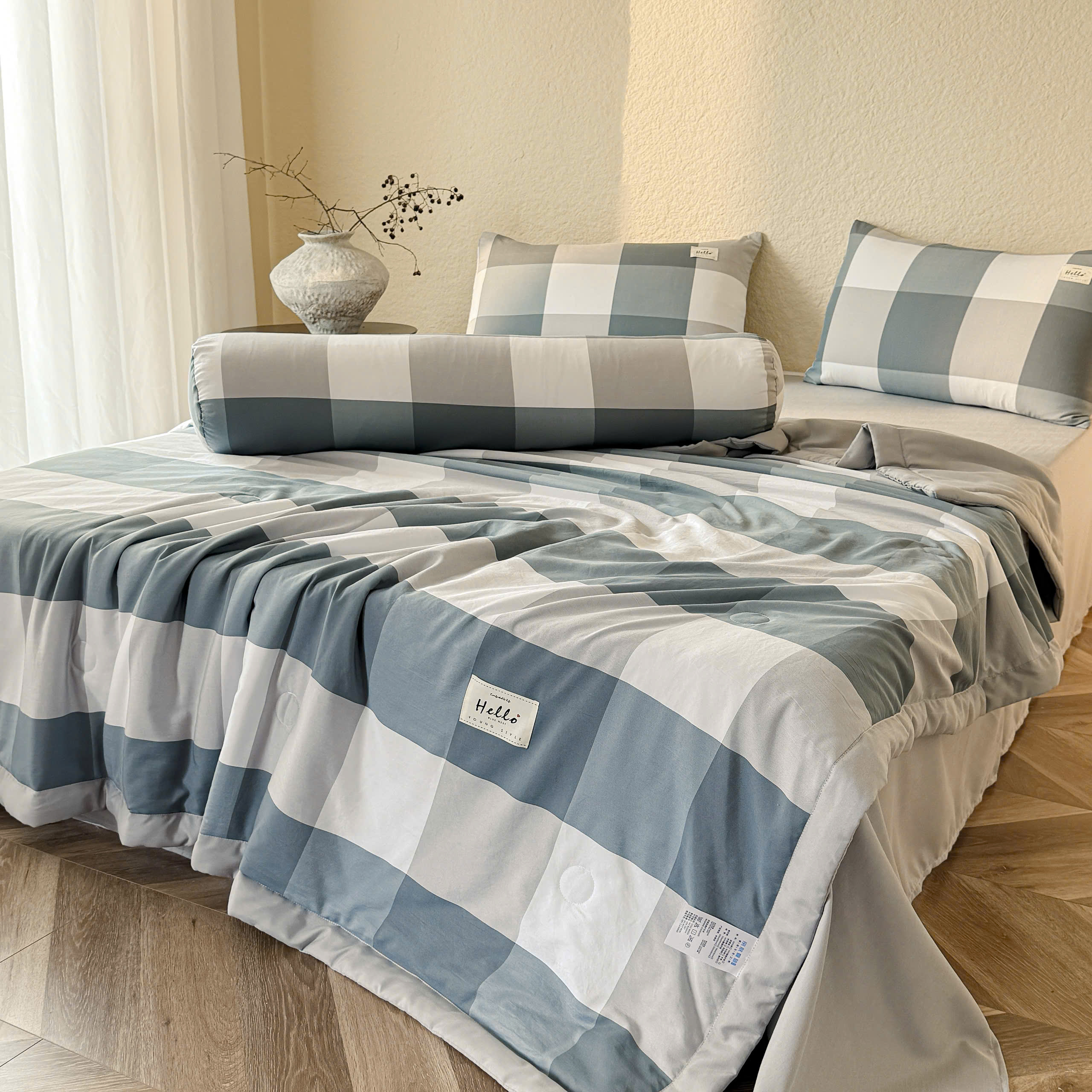 z6889314727263_f881c93171ce132dd73d1f0625f531be