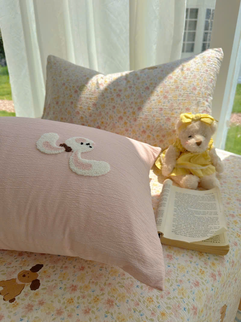 z7007782910964_abdf6d9c64b0b0586e155708a2cb6f8c