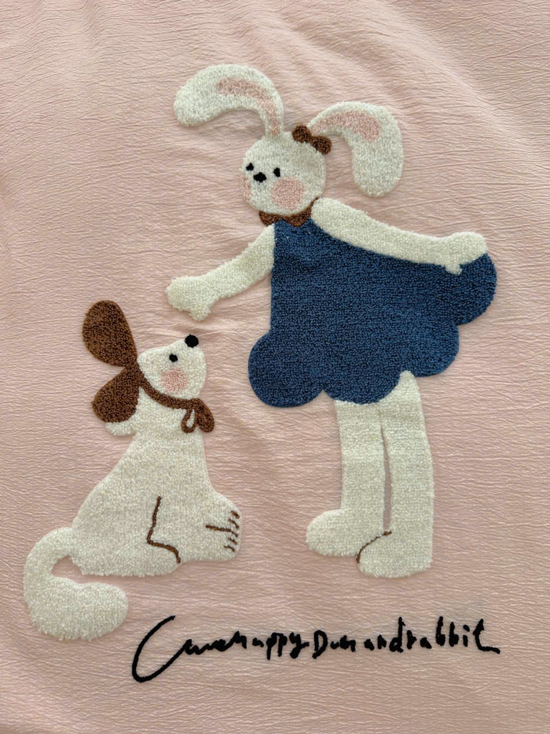 z7007782916094_a3bf5ed5e445c34032ef6048e459421b