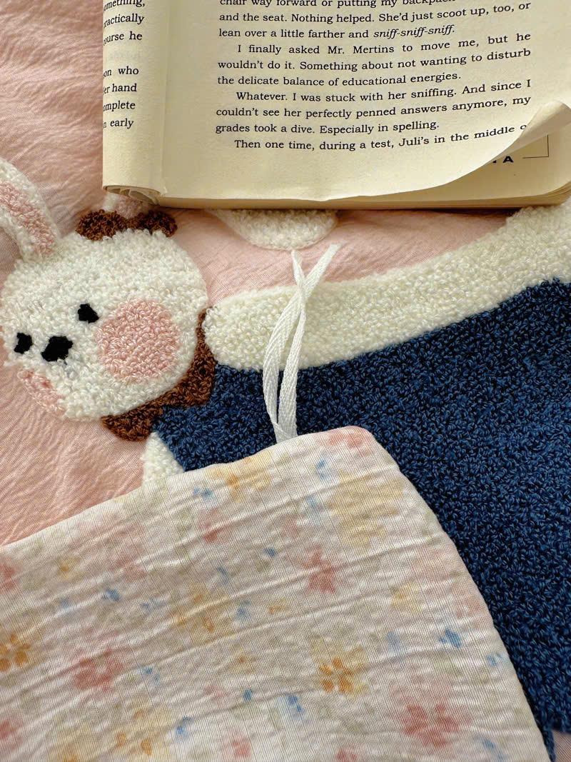 z7007782919455_2db29fb2ca203bfc8a759a7b5f94fcbb