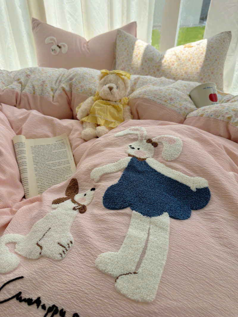 z7007782926839_80beab9d90e4d781d0017629d5cfd12d