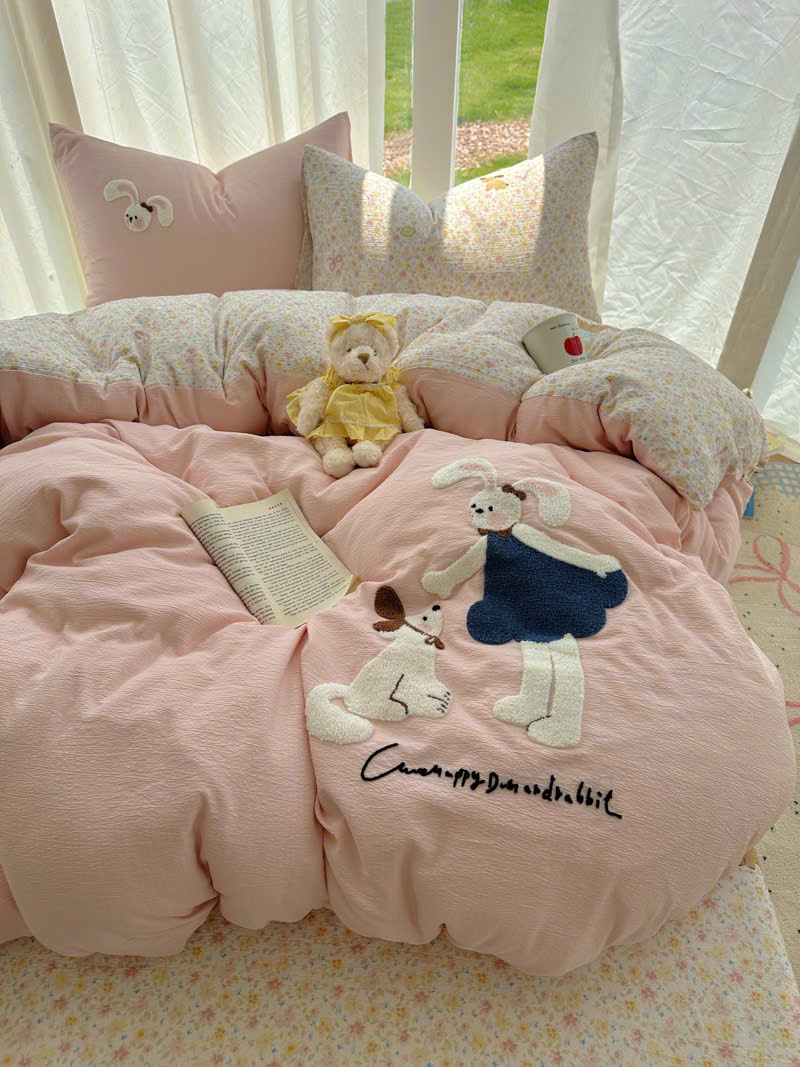 z7007782934727_0eb408612d457269841f529662bfd542