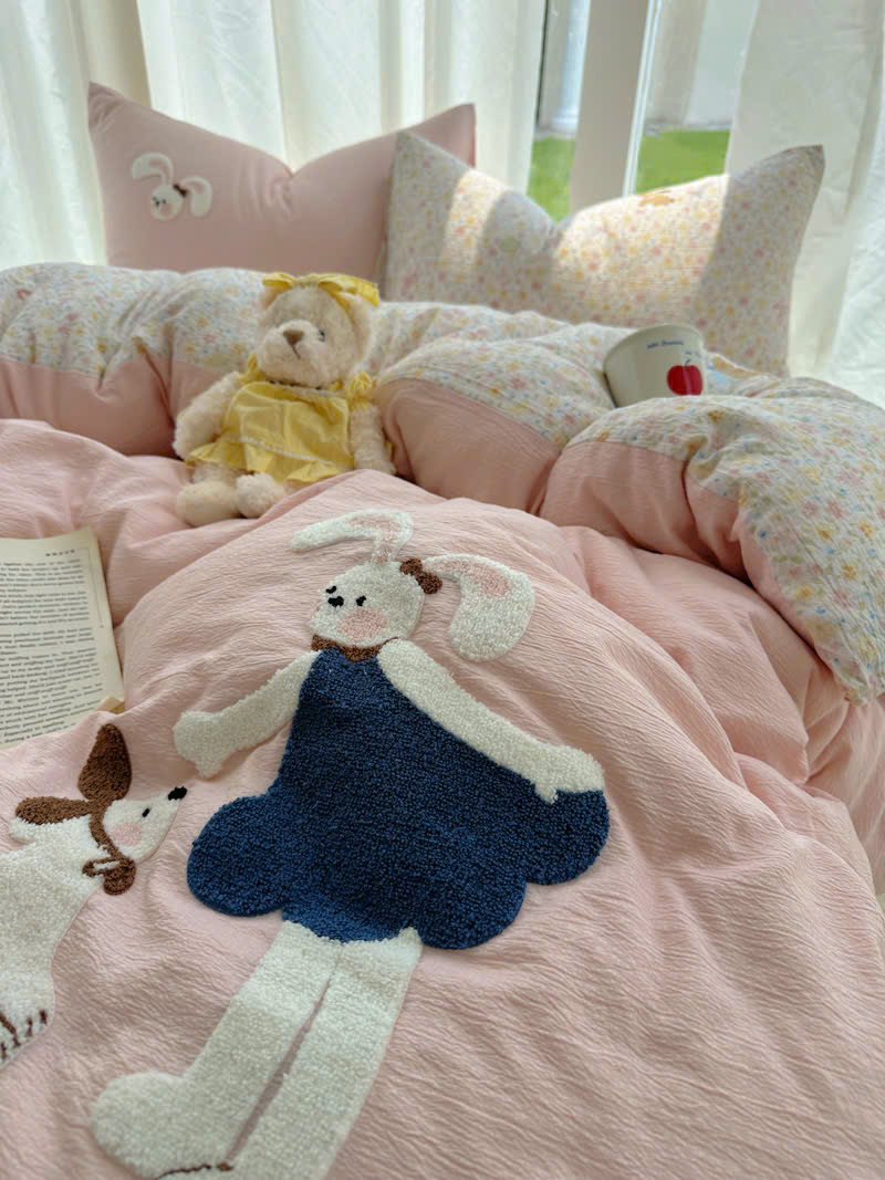 z7007782938251_0318282653f31cb1de5b37b2bcfbcc76