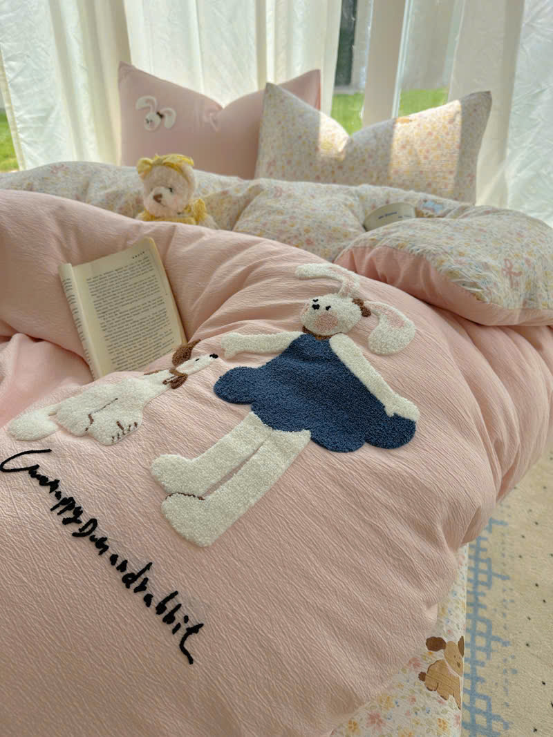 z7007782979275_a8ab14a01188cfe20a695f98974fef28