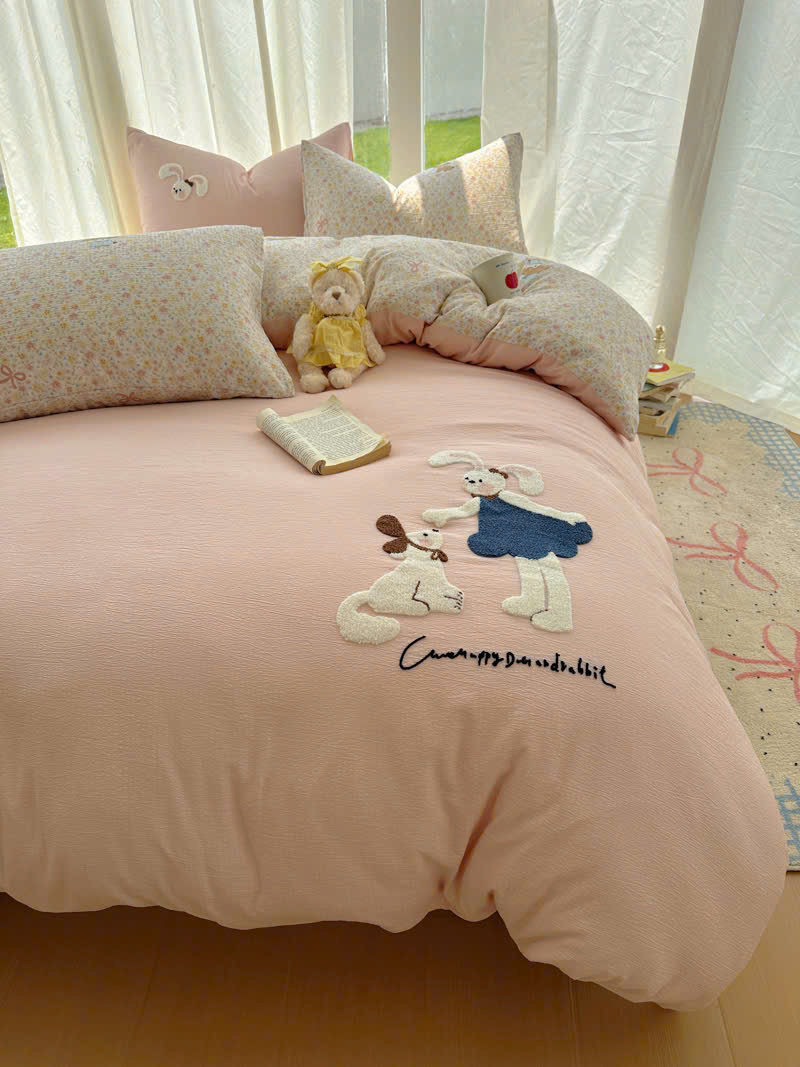 z7007782985458_b1a44e682dee38a5583520dfd30fb329