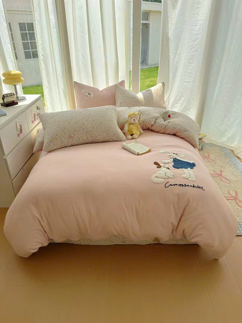 z7007782989324_f6a1819c4b1d699eec2a96f0585f9305