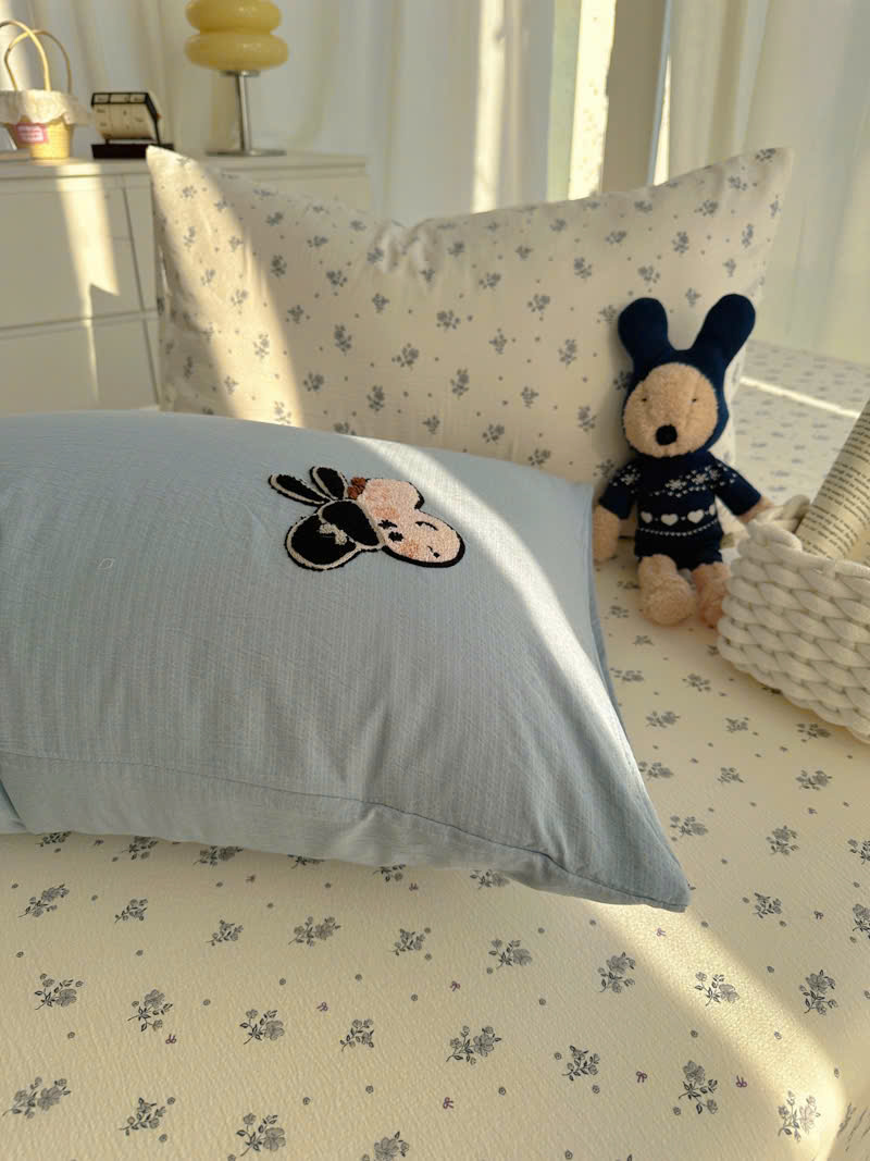 z7007784154932_4f28ff923c866c8200126dda2559326a