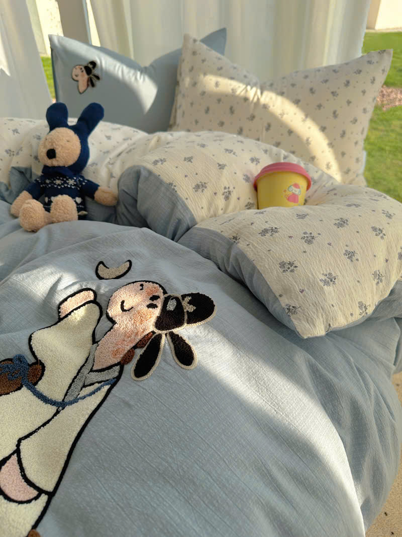 z7007784158551_c0c9f7c1946ce858c79ab0600bebdb3d