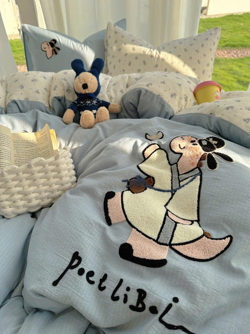 z7007784164951_0bc7f256abe5c45e9e38b33a84a38a30