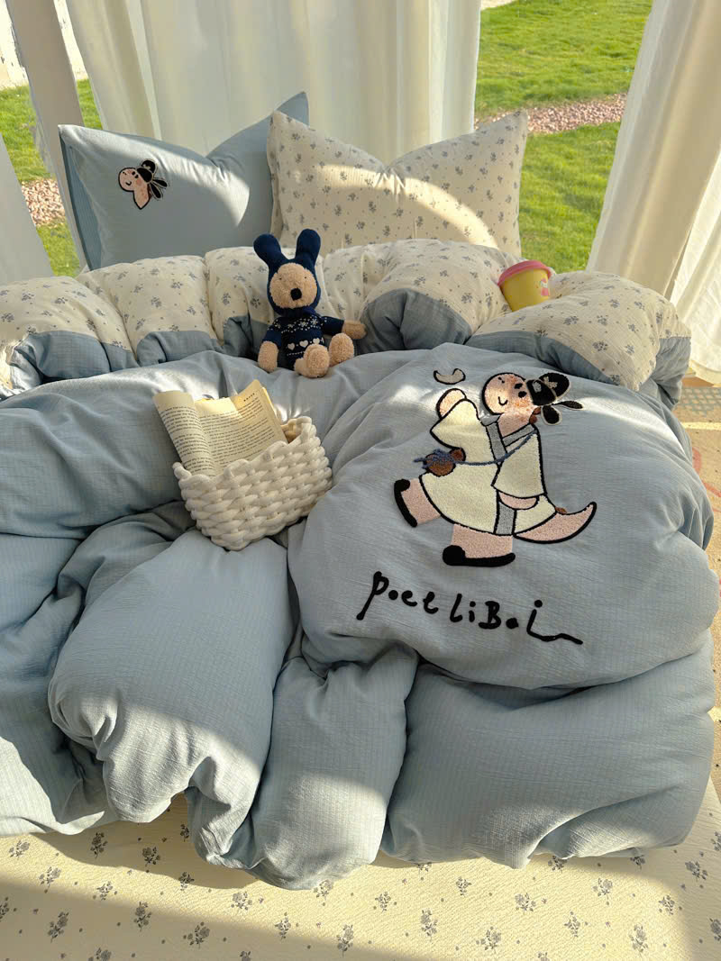 z7007784176743_a4f505072365a6ee789fa523f312ecd6