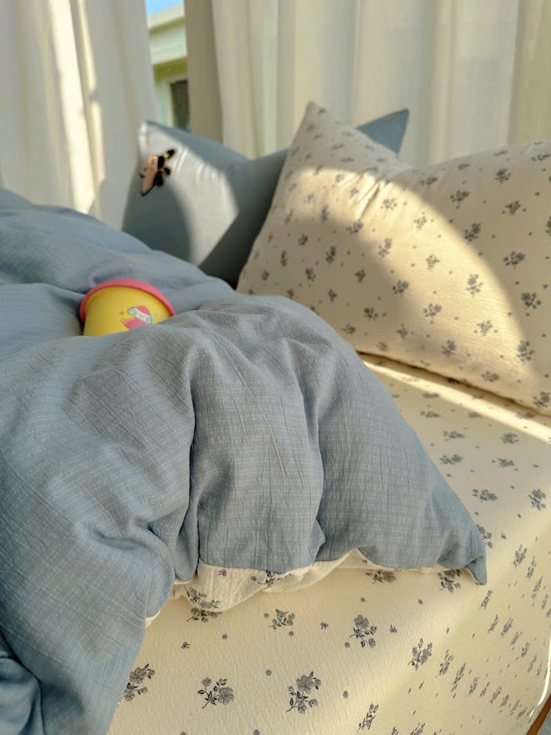 z7007784179112_0283b79ea98743d150e82b568f02da13