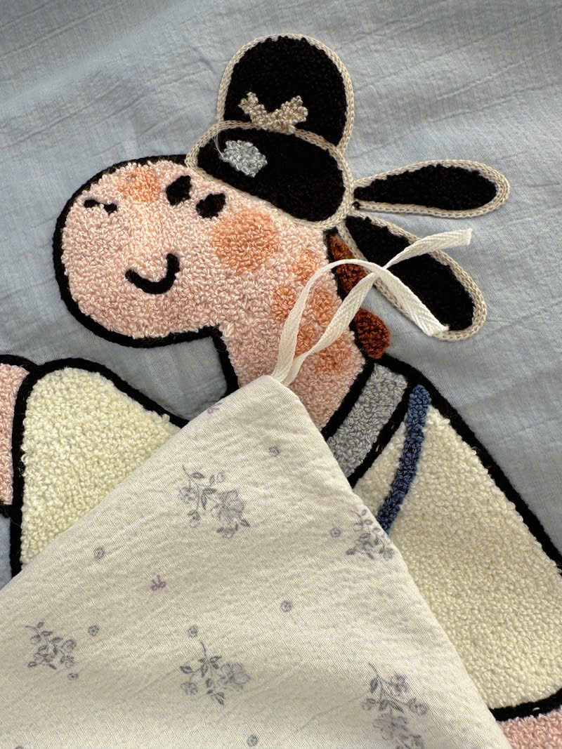 z7007784187052_1af79815fff3654450123ac679c3233c