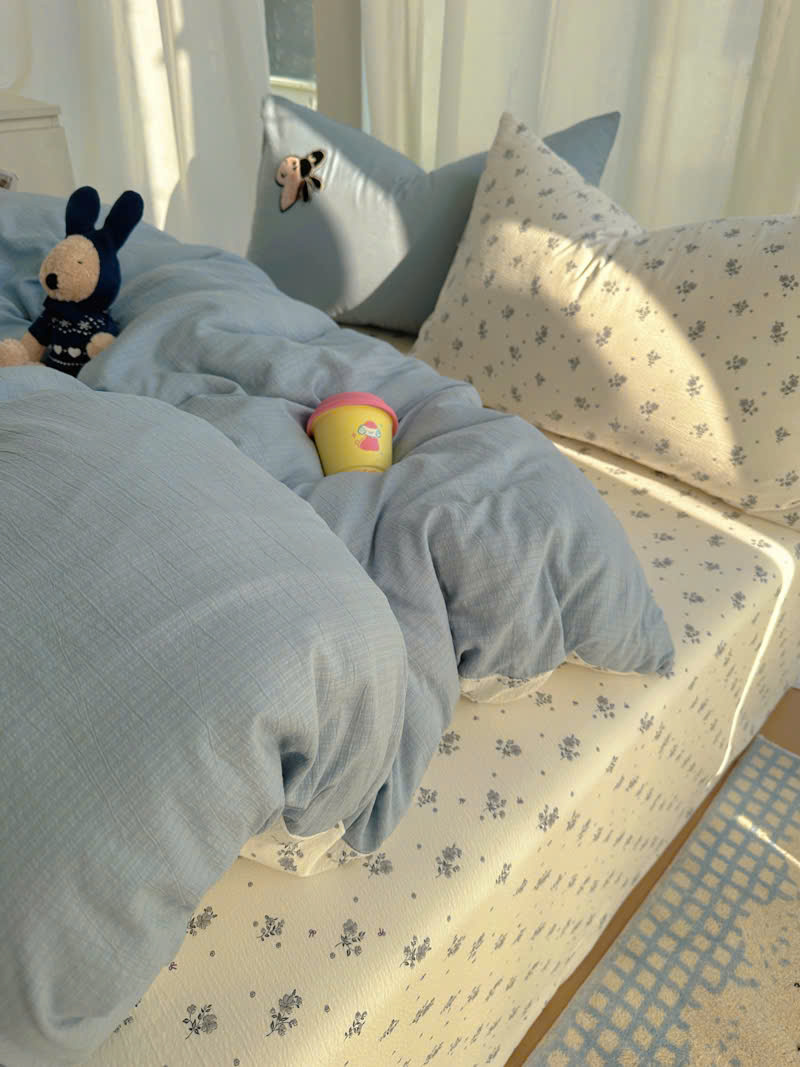 z7007784203909_2e6bc5750d53205ec47c2eb39f6630f6