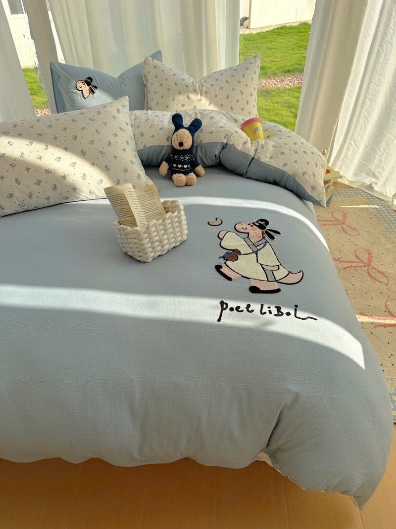 z7007784216351_15eed42894c3ffde48a3b25d4332a77e