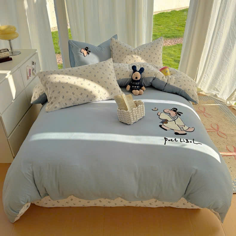 z7007784219328_7514a7319485a99f7cf47e0fd6defc33