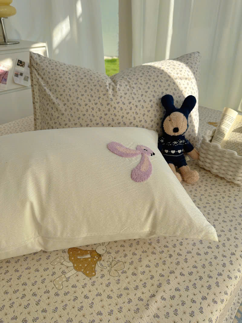 z7007786619562_946f58748828131f4edfa89752fb8a1c