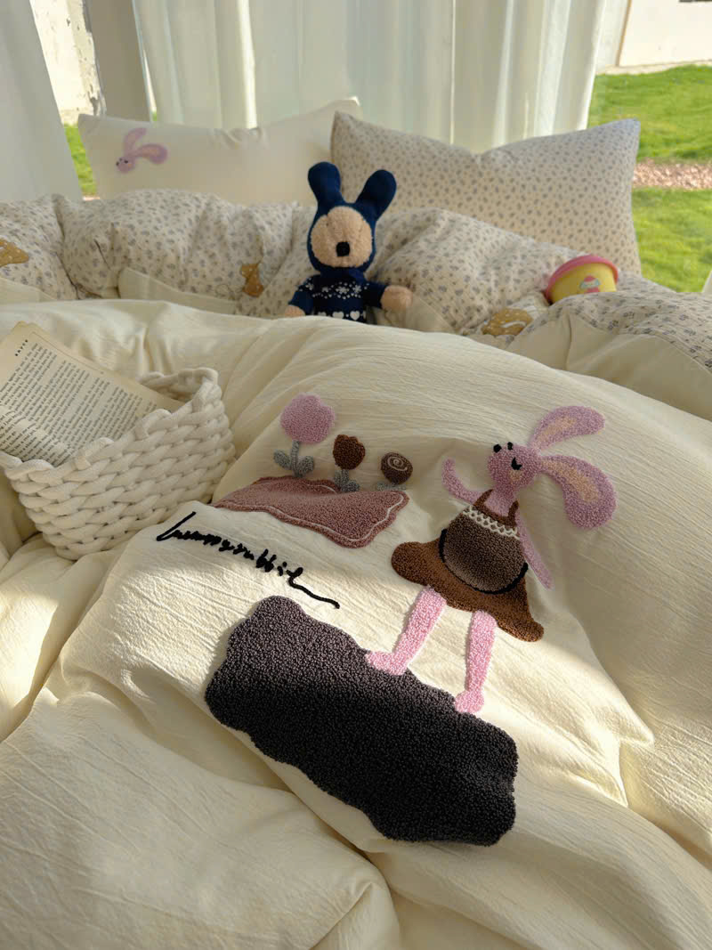 z7007786626054_e2f4109a00c5cd629fbacb2b4c03c35c