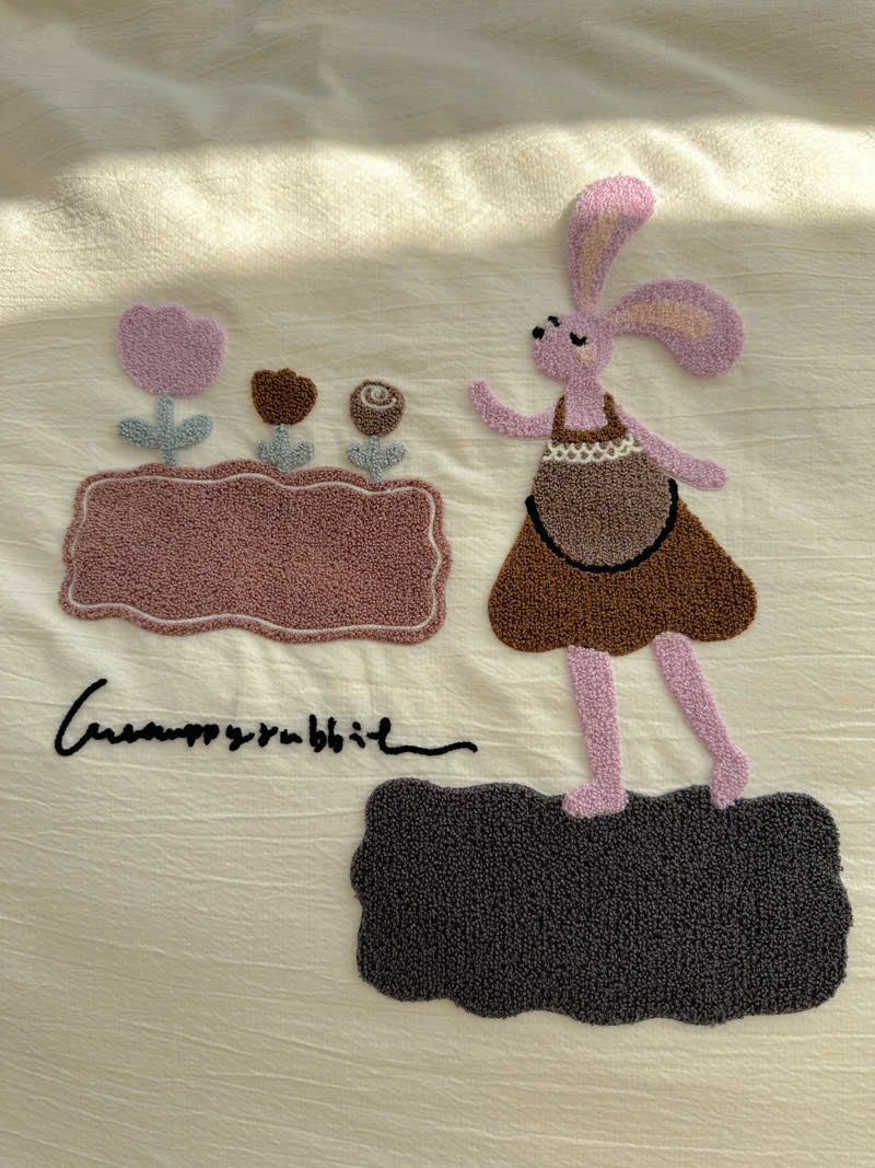 z7007786632985_556eac8920b052312c506ab4a06bc34e