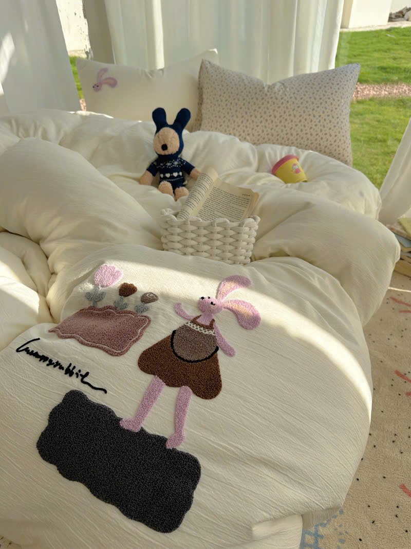 z7007786660525_ad1f0b8dbc7d44746520c6111a493927