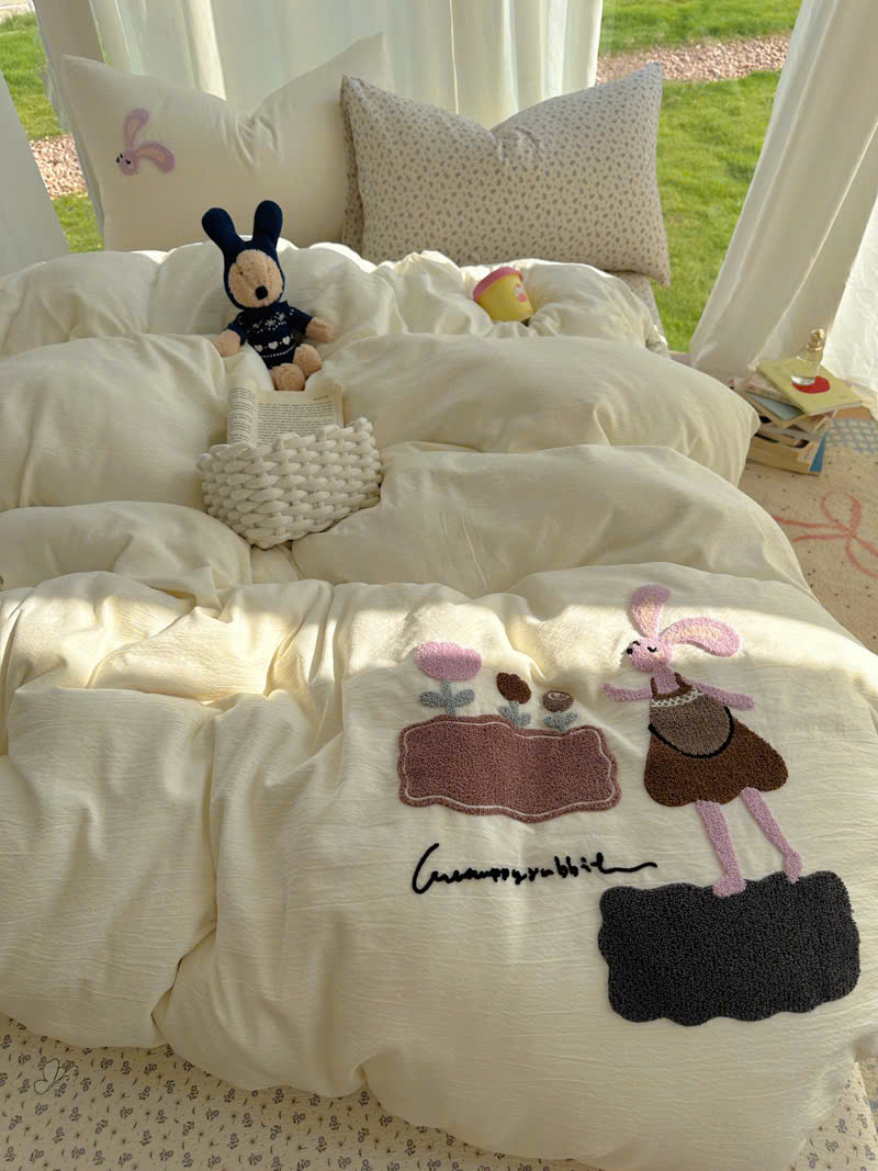 z7007786665801_aec212109f89f00b8f332a7a4bae5eb6