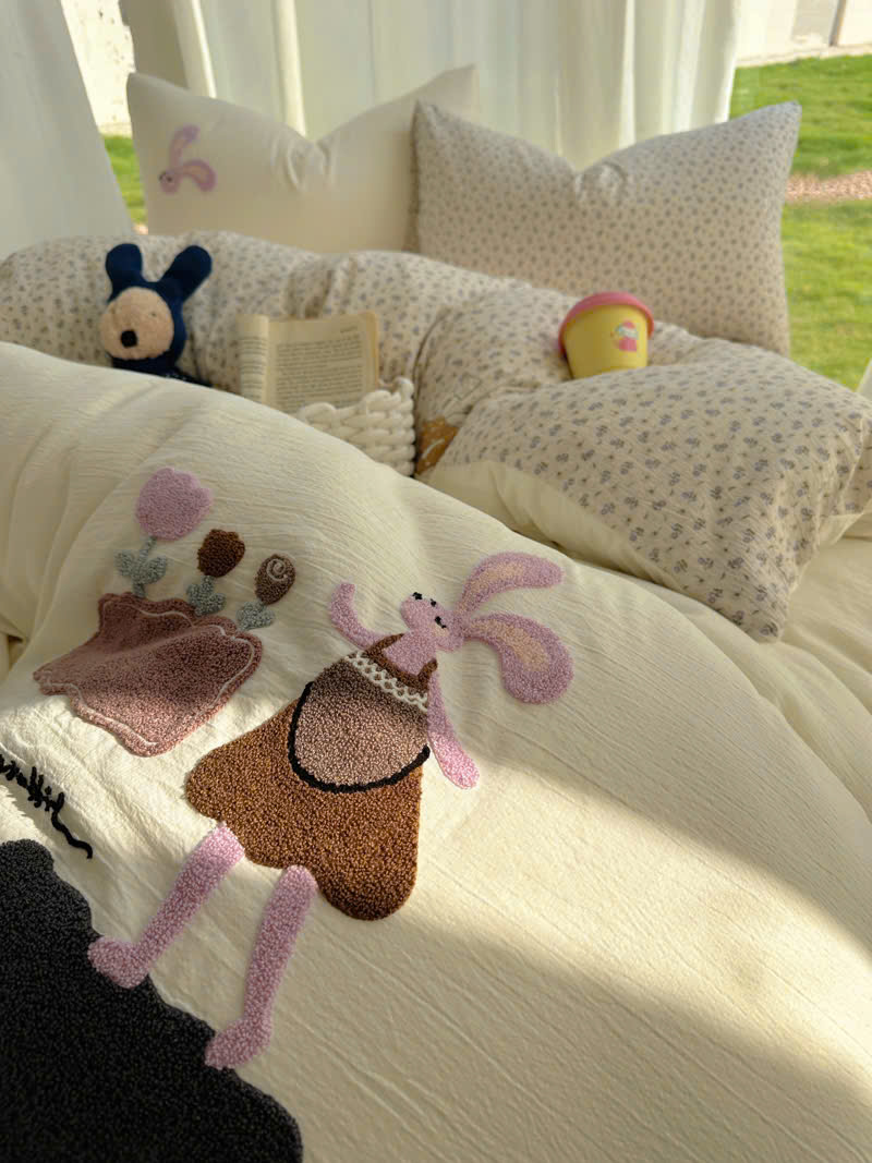 z7007786682396_58f6b846f93b87651f89535f33bd9f6c