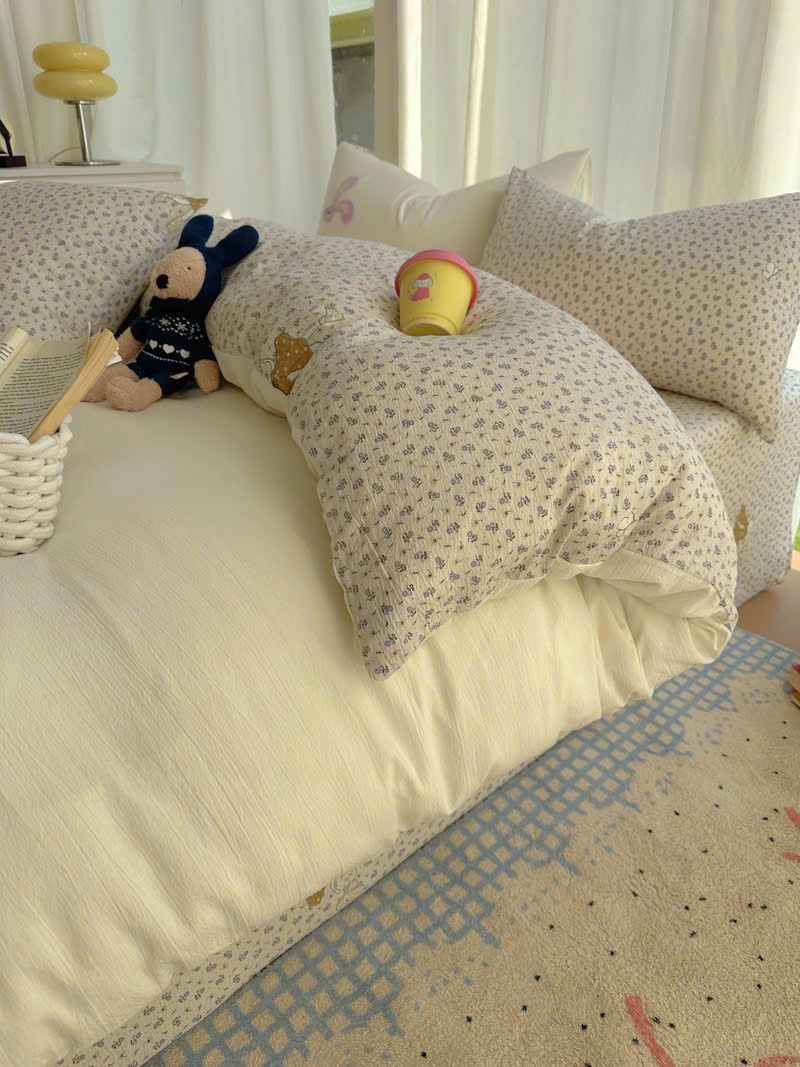 z7007786688969_60574df2f9e20ce51478b3190823f82d