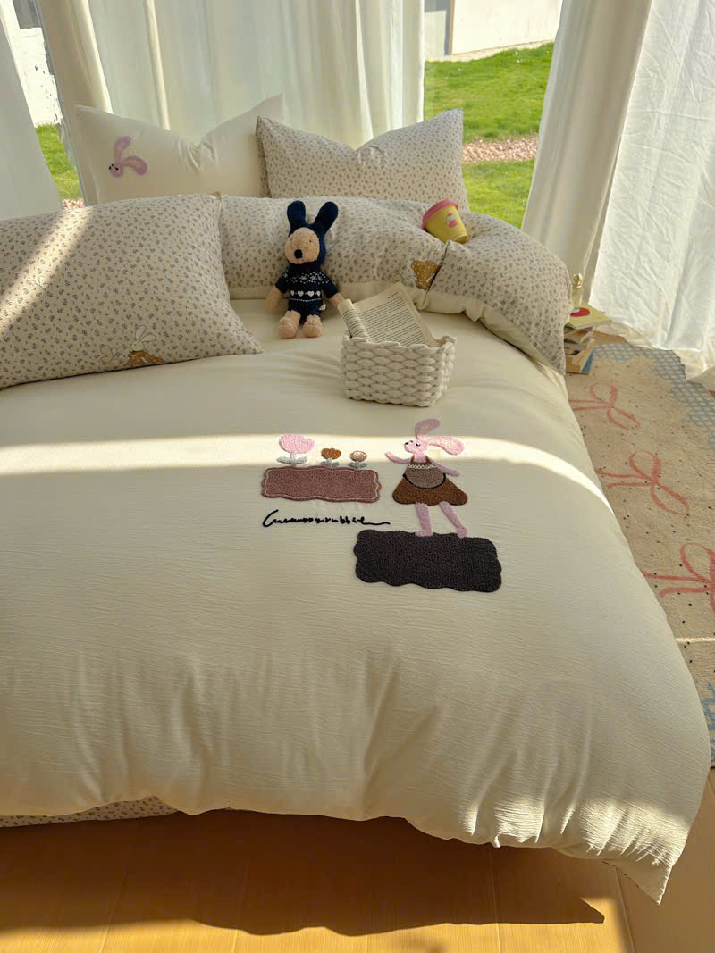 z7007786691600_cbaf50a8bac294bf392441a9e3c2504f