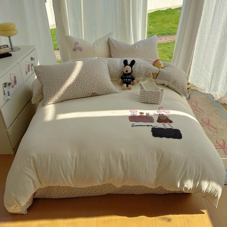 z7007786699528_079e374baa8b8c796305e97dbe9aa968