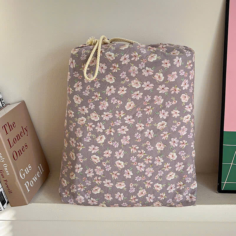 z7413883098496_c0a8f9c81e23fd18574de3ef8664513d