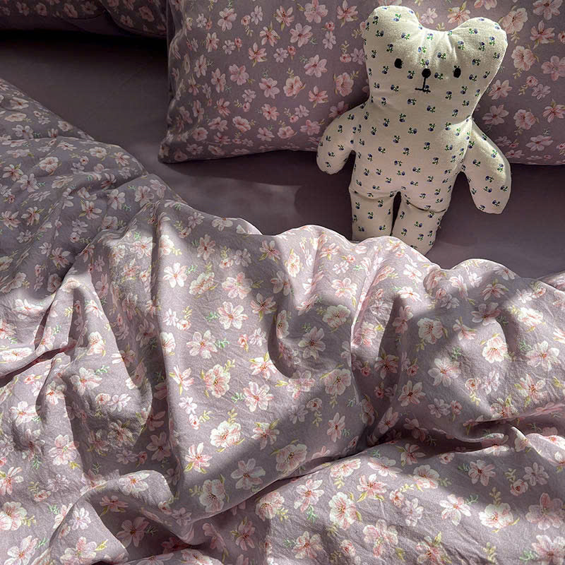 z7413883106970_96e0338345a7083874ede7c1ec15e33a