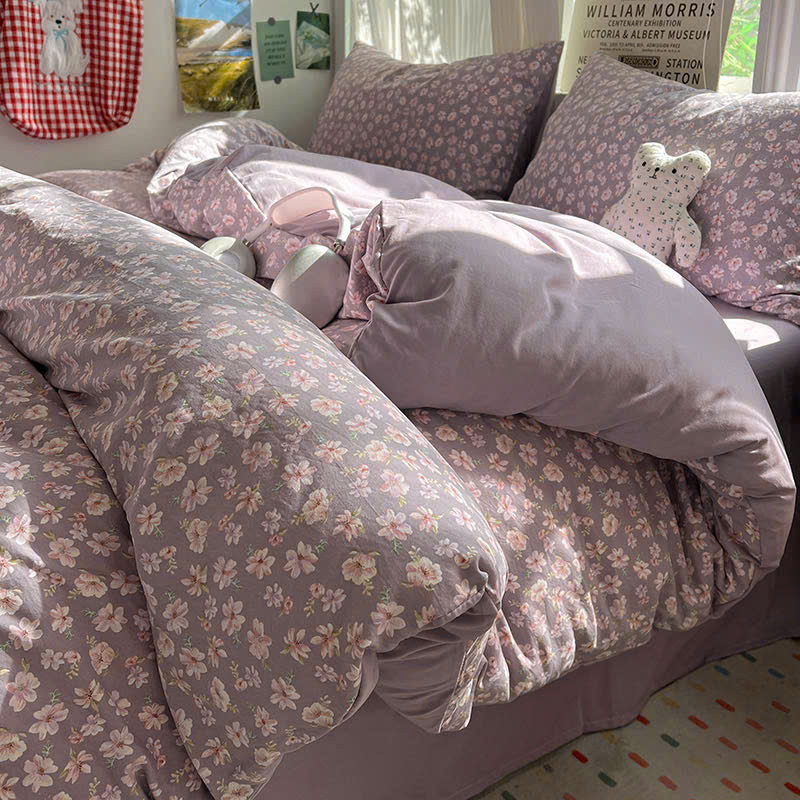 z7413883112310_b2d456752cca00f0a3beffa444d0aa06