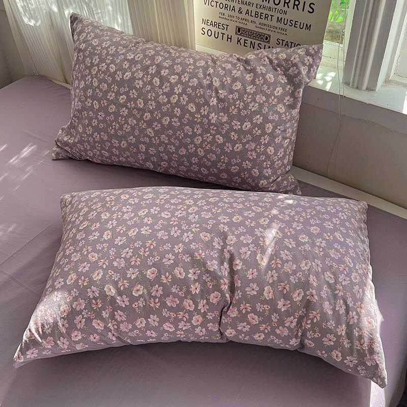 z7413883122013_8c3bfb4969939236e59b897e76cf0cc6