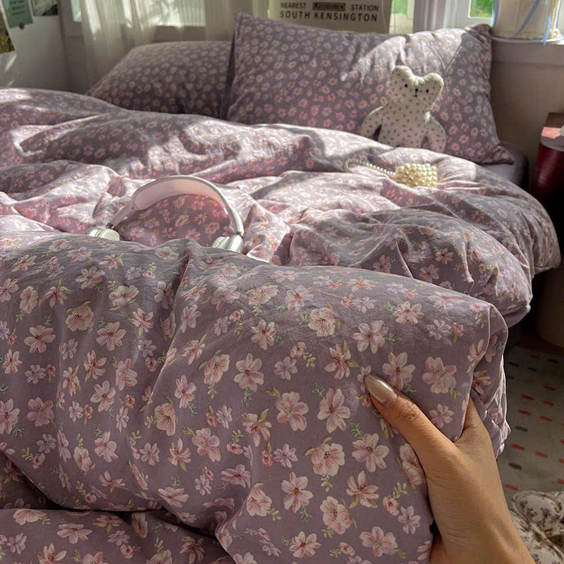 z7413883137399_f9f02deb9f8ce15b034a517f05e6fa5f