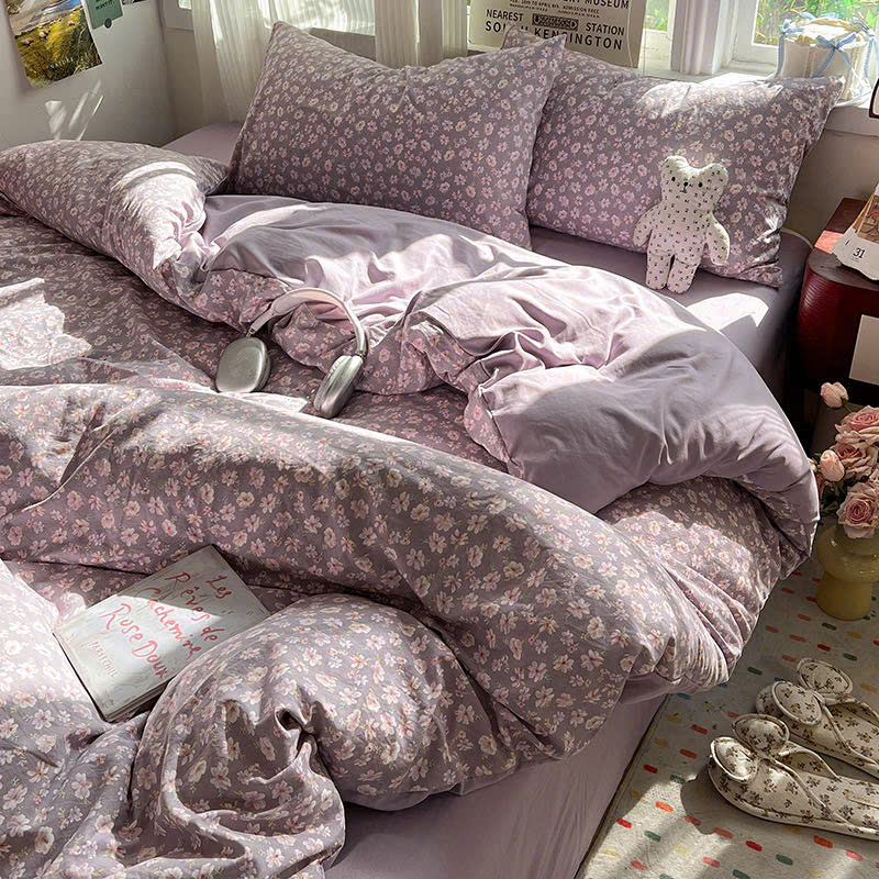 z7413883139407_91de66fe4cc9fa92c8bad533235fbd24