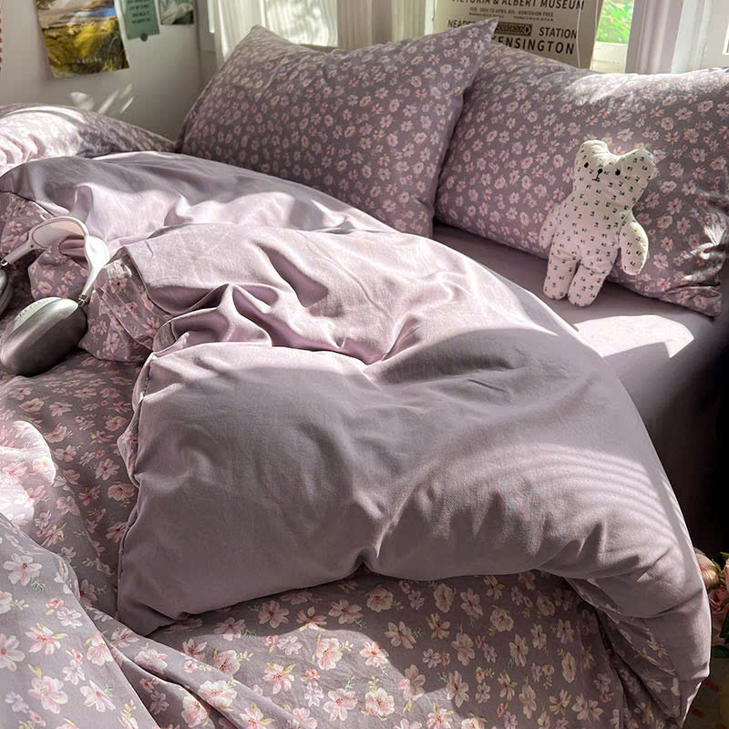 z7413883153589_31dc7786bbac3ead8a860e97a17672bc