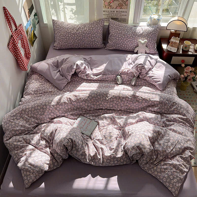 z7413883182279_482da980930db7311d1e2c7be0f4275c