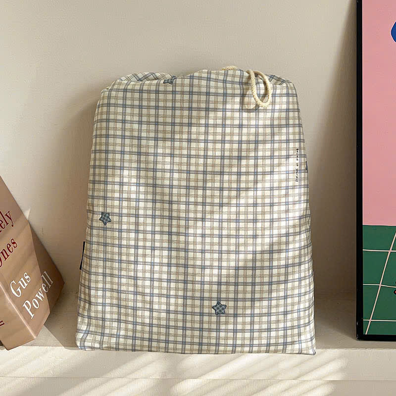 z7413884010655_f1d4b0846d9dc904d768bd5a73b6fe01